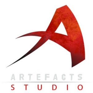 Artefacts logo