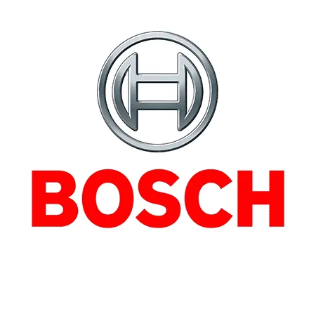 Bosch logo